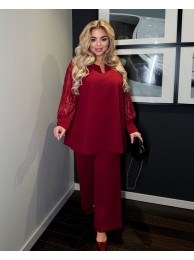 Костюм 21082500